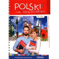 Polski Krok po kroku junior Podręcznik nauczyciela - 65864a05290ks[1].jpg